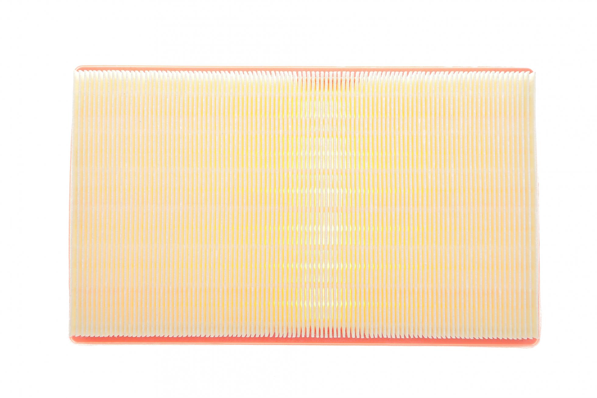 WA9817 WIX FILTERS